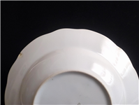  دیوارکوب گل سرخی قدیمی ساخت ارکید 