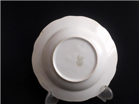  دیوارکوب گل سرخی قدیمی ساخت ارکید 