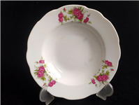  دیوارکوب گل سرخی قدیمی ساخت ارکید 