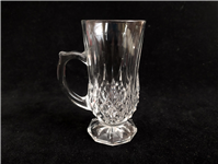  1 دست استکان دسته دار ساخت کشور ایتالیا 