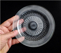 13 عدد پیش دستی نو قدیمی دو رنگ زیبا 