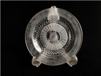 13 عدد پیش دستی نو قدیمی دو رنگ زیبا 