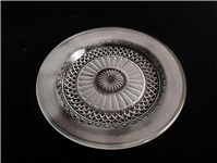 13 عدد پیش دستی نو قدیمی دو رنگ زیبا 