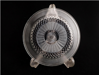 13 عدد پیش دستی نو قدیمی دو رنگ زیبا 