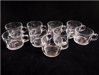  9 عدد فنجان ساخت کشور فرانسه