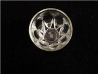  استکان تک کوچک قدیمی خارجی