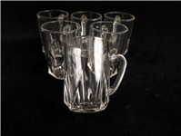  استکان منصور آرکروک arcoroc فرانسه 