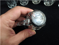  استکان منصور آرکروک arcoroc فرانسه 