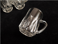  استکان منصور آرکروک arcoroc فرانسه 