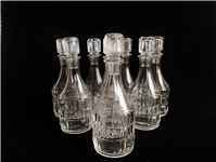  آبلیموخوری قدیمی ساخت کشور فرانسه