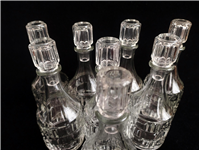  آبلیموخوری قدیمی ساخت کشور فرانسه