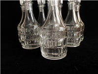  آبلیموخوری قدیمی ساخت کشور فرانسه