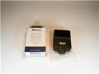  تریگر مادون قرمز مارک Mikona با کارتن