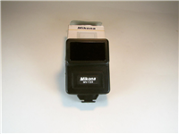  تریگر مادون قرمز مارک Mikona با کارتن