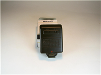  تریگر مادون قرمز مارک Mikona با کارتن