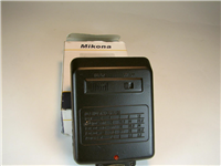  تریگر مادون قرمز مارک Mikona با کارتن