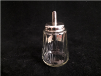  شکر ریز یا شکرپاش Noritazeh Soga Japan 