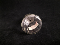  شکر ریز یا شکرپاش Noritazeh Soga Japan 