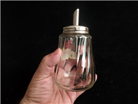  شکر ریز یا شکرپاش Noritazeh Soga Japan 