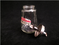  شکر ریز یا شکرپاش Noritazeh Soga Japan 