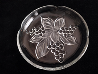  شیرینی یا شکلات خوری بلوری سوگا ژاپن