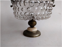  ظرف میوه خوری بسیار کمیاب و خاص 