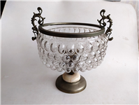  ظرف میوه خوری بسیار کمیاب و خاص 