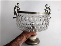  ظرف میوه خوری بسیار کمیاب و خاص 