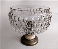  ظرف میوه خوری بسیار کمیاب و خاص 