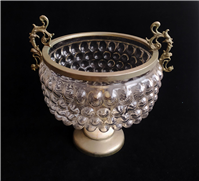  ظرف میوه خوری بسیار کمیاب و خاص 