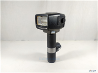 فلاش بزرگ دستی مارک TOSHIBA ES-36 