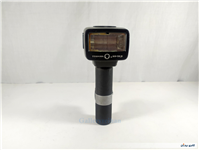 فلاش بزرگ دستی مارک TOSHIBA ES-36 