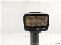 فلاش بزرگ دستی مارک TOSHIBA ES-36 