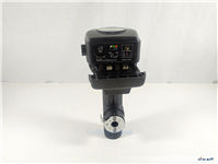 فلاش بزرگ دستی مارک TOSHIBA ES-36 