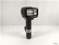 فلاش بزرگ دستی مارک TOSHIBA ES-36 