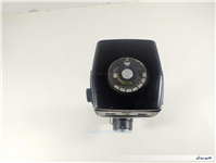 فلاش بزرگ دستی مارک TOSHIBA ES-36 