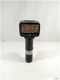 فلاش بزرگ دستی مارک TOSHIBA ES-36 