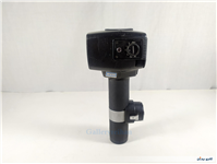 فلاش بزرگ دستی مارک TOSHIBA ES-36 