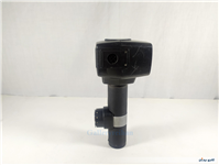 فلاش بزرگ دستی مارک TOSHIBA ES-36 