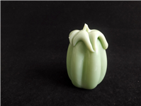 فلفل دکوری بارفتن کاملا دستساز قدیمی 