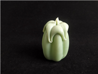 فلفل دکوری بارفتن کاملا دستساز قدیمی 