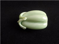 فلفل دکوری بارفتن کاملا دستساز قدیمی 