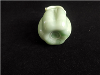 فلفل دکوری بارفتن کاملا دستساز قدیمی 