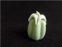 فلفل دکوری بارفتن کاملا دستساز قدیمی 