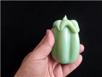 فلفل دکوری بارفتن کاملا دستساز قدیمی 