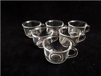 فنجان سایز کوچک آرکروک arcoroc فرانسه