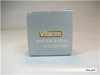 فیلتر منشوری پنج بخشی 52mm Vitacon ژاپن
