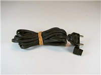 کابل بلند فلاش قدیمی دوربین عکاسی 