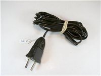  کابل بلند فلاش قدیمی دوربین عکاسی