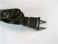  کابل بلند فلاش قدیمی دوربین عکاسی